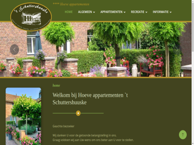 06 18 24 54993848 actief adult algemen all alsmed anwb appartement belangstell berg beter bezoeker boek by central dagelijk dank designed dienst gast geacht geboekt geclassificeerd gemaakt genoeg getoond goed grag groet heuvel/mergelland hiermed hiervor hoev hom hop indruk informatie informatief internet jar joey krijg kunt ligging limburg lin margrat misschien mooi nl on only ontspann onz ouder overzicht plezier recreatie reserved reserver right rustig schuttershuusk sit stell system t telefonisch telefoonnummer uitsluit uur vakantie vakantiewon vanaf verder verkrijg via voldoen volgend vorig vriendelijk waardor web websit welkom wen wij zien zuid