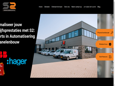+31 0 03 11 2025 22 43 457 6269 63792222 adres advies algemen all automatiser ba bedrijfsprestaties beher blog bouw btw bv communicatie complet contact daarom denk dienst dienstverlen eerlijk efficient elektrotechnisch elk enginer ervar ervor etc expert fabricageprocess gan gebied gedur gespecialiseerd group hom hoofd inbedrijfstell industriel info@s2ta.nl installatie intelligent jouw juist kernwaard klant klar korpendu kvk lever machines margrat mechanisch mogelijk nederland nem nl855404024b01 onderhoud ontmoet onz opdracht oploss optimaliser panelenbouw plc process productie project recht robot robotcell robotica robotsystem s s2 samenstell scada servic snel soepel softwar softwareontwikkel system team techniek technisch tekenwerk tevred toepass vaardig valt verdeler verloopt verwacht vision voorbehoud voorwaard we weg werk wij will zorg zowel