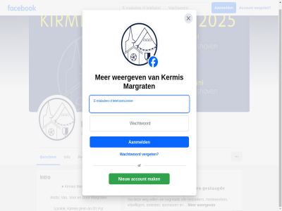 1 2025 3 4 52 9 aanmeld account advertentievoorkeur adverter all an artiest bericht bezoeker concerttour cookies d e e-mailadres facebok foto info intro juli kermis kermismargraten@hotmail.com kirmes leuk locatie mailadres mak margrat medewerker mergraot motto nieuw nogmal opmerk pagina plaats plein privacy put r reacties rel s sponsor telefoonnummer verget via vind volgend volger voorwaard vrijwilliger wachtwoord we weergev weg will 𝐊𝐢𝐫𝐦𝐞𝐬 𝐌𝐞𝐫𝐠𝐫𝐚𝐨𝐭𝐞 𝐞𝐞𝐧 𝐞𝐧 𝐠𝐞𝐬𝐥𝐚𝐚𝐠𝐝𝐞 𝐤𝐢𝐣𝐤𝐞𝐧 𝐨𝐩 𝐭𝐞𝐫𝐮𝐠 𝐰𝐚𝐫𝐦𝐞 𝗪𝐞 𝟐𝟎𝟐𝟓