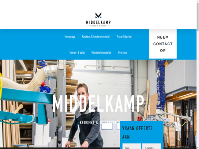 +49 06 1 12 14 3 7442 81 85 856 856524 98 allemal bedrijf begrip contact creatief cyberplanet dienst dv eig eigenar gefabriceerd gemeent hellendoorn homepag hugo info@middelkampkeukens-interieur.nl interieur jos kamer keuken keukenrenovatie koggel maart maatwerk maatwerkmeubel marketingbureau middelkamp nem nicolaus nijverdal offert onderscheidt onz ottostrat overgenom project showrom sind suit total verstur voormal vrag w werkplat