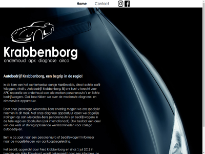 1 2011 aankoopbegeleid achter achterhoek aircoservic all allen apk apparatur auto autobedrijf autobedrijv bedrijf bedrijfswag bedrijfswagen begrip bent benz beschik bestat betaalt brandstofkost caf collega contact cultur daarbuit dagelijk del diagnos direct dorpj ervar eventueel fried gebruik gekenmerkt gewerkt gratis hand hel hom informel informer international jarenlang juli kern krabbenborg kunt leenauto licht loss marienveld mercedes mercedes-benz merk mik modernst mog mogelijk no noem nonsen onderhoud onz opgehaald opgericht personenauto regio reparatie rouwhorst s sind specialist storing storingsoploss terecht teruggebracht terwijl vindt we werk werkzam wiegger zoek
