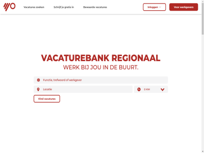 0 10 100 20 22c 3892 5 50 aanmak about account achterhoek alert algemen all ambities amsterdam apeldoorn arnhem attract b.v ban bekijk bestat bewaard binn brabant breda buurt communiceert contact dg direct doorlop drenth droomban een eindeloz eindhov elektricien en enginer evok files flevoland friesland functies gelderland geschrev gildenveld glob gratis groning handig hel help hetzelfd holland hovenier huis improv inlogg inschrijv jou jouw km kun lang leukst lijf limburg link luba manager map mapbox meest mid mondzorgvacatures monteur namelijk nederland nieuwst nijmeg nodig noord noord-brabant noord-holland onderhoudsmonteur openstreetmap operator overijssel overslan past personel plaats plek policy privacy proflex projectleider recruiter regio regional reiz rotterdam schrijf selecteert servicemonteur snel sollicitatieproces sollicitaties solliciteert spark stedendriehoek stel synsel techniek tempo this tilburg treinreiz twent uiteenlop utrecht vacatur vacaturebank vacatures vakgebied verhal verspreid vervolgen vind vindt vlakbij voortgang voorwaard vrag waarmee war welk welkom werk werkgever werkvoorbereider werkzoek west wij woont work zaandam zeeland zeewold zoek zoektocht zuid zuid-holland zwoll