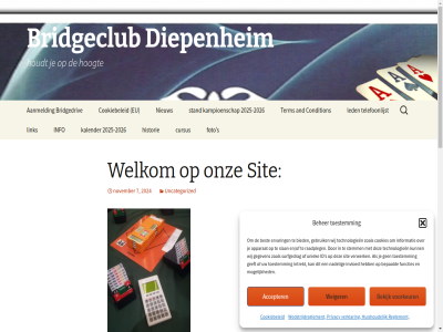 -2026 1992 1997 2024 2025 7 aanmeld accepter algemen and apparat archiev beher bekijk bepaald bericht best bied bridgeclub bridgedriv categorieen condition cookiebeleid cookies cursus dav diepenheim en/of ervar eu fed foto functies ga gebruik geeft gegeven historie hoogt houdt huishoud id info informatie inhoud intrekt invaller invloed kalender kampioenschap led link login meta mogelijk nadel nieuw november ondersteund onz plaats privacy raadpleg reactie reacties recent reglement s sit slan stand startersbridg stemm surfgedrag technologieen telefoonlijst term toestemm uncategorized uniek verklar vermeld verwerk voorkeur wedstrijdreglement weiger welkom wij wordpres wordpress.org zoal zoek