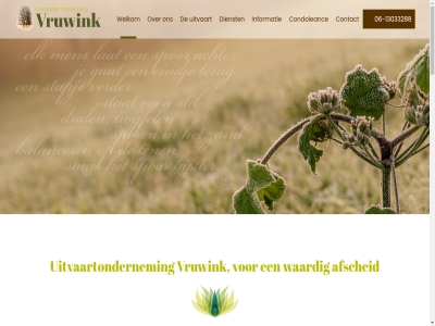 -13033288 -364343 0547 06 2024 34 7475 aanzien aard achternam advies afscheid akkoord all ambt art b.v bd begrav bereik bericht beschik beschikt bezig binnenkomt brochur condoleanc condoleanceregister condoler contact cremer daarom daartoe dag del deld denk denkt design dienst diepenheim dod download drag e e-mail e-mailadres eig eind en/of erbij ervar ga gebruik gemaakt gev goed goorseweg gor grag hand hel hellenique help hengeveld herinner hof info@vruwink.nl informatie instemm jarenlang kijk kom komt kost kunt laatst les lev lidmaatschapp mail mailadres markelo mee mens mobiel mogelijk nabestaand nacht navigatie nodig omstrek ondank ondersteun ongeacht ongebruik onlin onz ooit passend person privacybeleid realisatie regel register reserved right schrijf stad stan stur tek telefon ten tevor twent uiteraard uitvaart uitvaartondernem uitvaartverzeker uivaartverzeker vastlegg verder vervoer verzorg verzorgd verzorgt vooraf voorzien vruwink waardig war we welkom wens wensenlijst wetenschap wij wilt wist zeker zorg