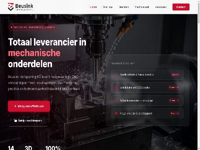 0547 100 14 2026 205 3d 5 5.000 7 700 73119199 7475 9 aanspreekpartner aanvrag afgewerkt afsprak all as assig bedrijf bekijk betrouw beusink bewerk borg bouw bv capaciteit central cnc cnc-machines cnc-onderdel cnc-technologie cnc-vervaardigd combiner compact complet complex contact control conventionel dak dankzij denk diameter dienst disclaimer diver draadvonk draai draaibank draaidel edm een eenvoud elk enkelstuk ervar expertis extrem fijnmechanisch focus freesbank freesmachines fres frez garander gehard geschikt gevarieerd gevestigd grag grot hard hog hom hoogwaard industriel info@beusinkverspaning.nl jarenlang klant klar kunt kvk kwaliteit kwaliteitscontrol lever leverancier levert levertijd maakbar maatnauwkeur machinepark machines markelo material mechanisch mee meetmachin meetrapport met minder modern nabehandel nakom nauwkeur navigatie nem offert onderdel ontworp ontzorgd onz oog over overzicht palletwisselar partner passie planning plasdijk precisie precisiefrez privacyverklar project prototypes realiser recht robotiser sam schakel sector series seriewerk servic snell stan stat stuk stur td technologie teken toleranties totaalleverancier total twent universel vacatures vak vakmanschap vanuit vast veelzijd verspan vertrouw vervaardigd verzorg vlak volled volstat vonkerosie voorbehoud vorm vrag vrijblijv waarom war warmtebehandel werk werkvlak wij y y-as zowel