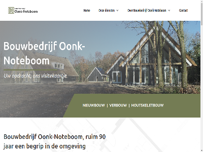 +31 0 0547 14 2026 36 39 3e 547 7475 7b 90 aanbouw actief adres advies adviser all amerika andersom bedrijfspand begrip behoeft bentelo bepaald besprek bestan bestat betrok beveiligd bewijst bewoner bewuster bijzonder bouw bouwbedrijf bouwkunst bred budget by canada contact copyright daarnaast daarom dakkapel dakram dienst dienstenpakket diepenheim doe doel drad dragend duurzam een eig eis element energiezuin enthousiasm ervar evenal familiebedrijf gat gebeurtenis geisoleerd gekocht geleid gen generatie gericht geweld gewenst goed grag grond hand hebt hel helemal historie hom hout houtskeletbouw huis idee ieder immer info@oonk-noteboom.nl informatie inmiddel jar jou juist kantor kavel ker keuz klar kom kunt kwaliteit laatst land lang lat ler lev liever lop luister mad mak markelo material modern mogelijk monter mooi namelijk natur nederland nem ng nieuw nieuwbouw nieuwst notebom ogen omgev onderhoud onz oonk oonk-notebom oorsprong opdracht opkomst opnem organisatie overweg pagina petersweg plaats plan policy populair privacy project projectbegeleid realiser regelgev renovatie resultat rod ruim s sam scandinavisch serr specialist stan stap sted sten sterk team techniek teken terrein toe total uiteind vanzelfsprek ver verbouw villa visitekaartj voldoen volg volkom voordel vorm vrijblijv waarschijn we webmar wens wer werk wet wij wilt woning zak zer zoal zoiet
