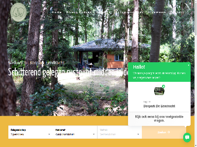 +31 0 070 146 2 20 3 3781 4 6 88 aankomst aankomstdatum aanmeld accommodaties accomodaties adres algemen all belef belev betrek betrok bezoeker bied biedt blijv boek boeschoterweg bospark boss by contact dagj direct eendracht eindelos ergen fietstocht geleg gemak geniet geschikt gev ging grag hallo heid help hog hom hond ideal info@parkeendracht.nl informatie inspiratie inventarisatielijst kijk kleinschal lang les ligging locatie lodg mak mee meld mens mid mogelijk nabij natur natuurhuisj natuurhuisjes nieuwsbrief nw oil4 omgev ongerept ontdek onz opgezet park parknieuw parkreglement person phon prachtig privacy privacyverklar reil reisgezelschap ruim rust rustpunt schitter slaapkamer stan support talloz typ uitgeki uitgestrekt veelgesteld veluw verschol vertrek vertrekdatum vertrekpunt via voorthuiz voorwaard voorzien vrag vrijstaand wandel we webdevelopment welkom whatsapp will winkelwag woord zeil zoek