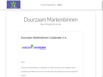 -03 -2018 .. 0 01 02 03 04 05 06 07 08 09 1 1.198 1.807 10 10.000 100 100.000 11 12 12.299 13 14 15 15.000 150 16 164 17 177 18 19 2 20 2018 2019 2020 2021 2022 2023 2024 2025 2026 21 22 222 23 24 245.986 25 259 26 262 27 272 278 28 289 29 295 30 31 34 35 36.156 37 41 45.554 456 47 49 49.116 5.000 50 50.000 523 539.442 547 6 61.643 72.005 72.771 75.659 79.288 80.250 81.920 86 9 aanmeld afgelop apr aug bericht beslot bespar bom btw certificat co2 contact cooperatie cooperatiev dag dec deelnemer doel duurzam en/of energie energiebelast energiecrisis energieopwek feb gat gebruikersportal gelijk gerealiseerd helft hierdor incl info@duurzaammarkenbinnen.nl informatie jaarlijk jan jar jul jun kg klik kwh lager led maand mail mar markenbinn may memorandum mens mogelijk monitor n.b neemt nieuw nik nov oct omgev ongever onz opbrengst opgewekt opnam opnem over overzicht per productie profiter project sam sep sind stat strom stur subsidieregel tarief tekst teruggav tijdelijk total twed u.a uitgaand uitker uitstot uitvall vanweg verkop verlag vermed via wachtlijst weergegev wek werkt wilt won zon zonmonitor.nl zonn zonne-energie zovel