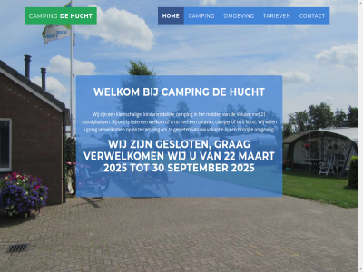 2025 21 22 30 bosrijk camper camping caravan contact geniet geslot grag hom hucht iederen kindvriend kleinschal komt maart mid omgev onz september standplaats tariev tent vakantie veluw verwelkom welkom wij will