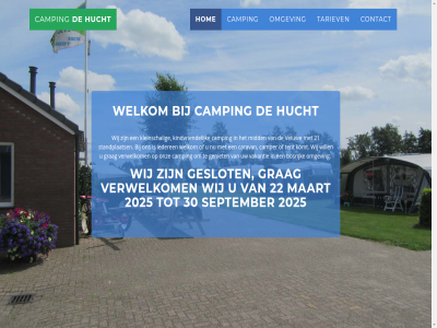 2024 21 23 28 bosrijk camper camping caravan contact geniet geslot grag hom hucht iederen kindvriend kleinschal komt maart mid omgev onz september standplaats t/m tariev tent vakantie veluw verwelkom welkom wij will