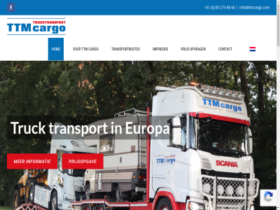 +31 0 11 2 24 273 40 68 8316gg 85 aangestuurd bereik cargo chauffeur combinaties contact contactgegeven copyright d.p.a dag europa facebok ga gecertificeerd gespecialiseerd goed grot hom impressie info@ttmcargo.com informatie inhoud iso marknes marktconform materieel meest nederland netherland niwo noord noord-europa onderhoud onz opvrag per perfect personel planner prijs prijsopgav professionel scandinavie snel specialist tariev team the trailer transport transportbedrijf transportroutes truck ttm uur vakkund verantwoord waarom webdesign webzeker weeverstrat wegwijs wij zeehaven
