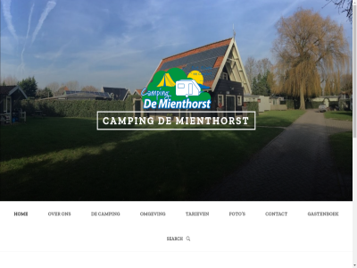 2024 by camping contact content copyright design elevate360 for foto gastenboek hom mienthorst navigation omgev powered proudly s search skip tariev them to websit welkom wordpres