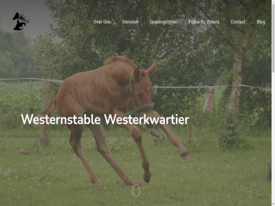 -52561952 06 2025 5 9363vk alvast bekend believ beter bezoek blog can contact content diana diana@westernstable.nl dienst foto hart hor info@westernstable.nl informatie klik knop krijg kunt main maneg marum mocht nederland nem nodig noord onderstaand onz openingstijd opnem pension pieter postdijk problem rijless s skip so solving stal stalling tel to training video virtuel voorproefj vrag war we websit welkom westerkwartier western westernstabl willem willem@westernstable.nl wilt wsw you your