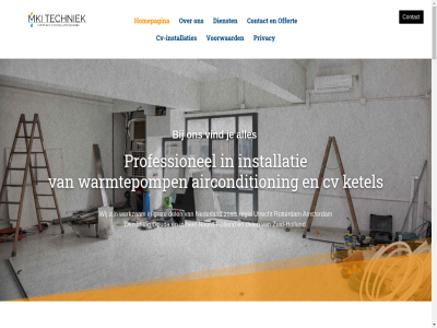 2024 af afsprak airco aircondition allen amsterdam arbeid badkamer bedrijf bedrijv begeleid begin behoort behor best bestaand beter betrouw bijschol blijv bouwkund central certificer connecties contact copyright cv cv-installaties daarvan dankzij del den deur dienst duurzam eerlijk eind eindresultat expertis fas foto fysiek ga gat gebied gecertificeerd gedacht gev geweld goed gouda grot hag handel hel holland homepagina installatie installaties installatietechniek kenn ketel klant klar klein kom kwaliteit leeft leidingwerk lekkages ler lever loodgieter loyal maatschappij mak mki mki-techniek nauwkeur nazorg nederland nem nieuwbouw noord noord-holland norm offert onderhoud onz partner person presenter privacy profesionel professional professionel regio resultat rotterdam s sanitair selectie servic simpel stan stat sted storing stral techniek tegelwerk tevred timmerwerk uitvoer utrecht vaardig vak vakbekwam vakkund veelzijd verder verhelpt verlen verstan verstopp verwacht verwarm vind voer voorbereid voorwaard vrag waard war warmtepomp waterontharder we webdesign weg werk werkzam wij will woning zie zoal zuid zuid-holland
