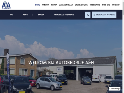 -12 -17.00 00 0344604486 1 125.574 13.00 19.999 2 2010 2013 2018 2026 23 4021ha 500 7.499 74.806 8 9 a aanbod aangenam activ afsprak airco all allemal allen apk assortiment auto autobedrijf automat band bandenspann bandenwissel begint bekijk benzin beschik bmw bouwjar brandstof by carrosserie check contact controler cookie cookies dagelijk dinsdag donderdag e e-mail factor fiat fris gan gegeven geurtjes gevestigd goed grip grondig h hatchback hel hom info@autobedrijf-aenh.nl inkop invloed jar juist keuring kilometerstand klimat km kunt lat leas lucht lunchpauz maandag mail maurik media mob mooi mpv nar navigatie nieuw nieuwst nodig occasion offert onderhoud onderweg onlin onz openingstijd powered privacyverklar professionel profiel regelmat reparatie rijcomfort rijd ruim schon serie servic setting slijtag social tel terecht tielsestrat tourer transmissie uitbreid veilig verkoel verminderd vochtproblem voorkom voorrad vrijdag vwe we websites weg welkom werkend werking werkplat werkzam wij will woensdag zaterdag zeker zodat zoek zondag zorg zorgt