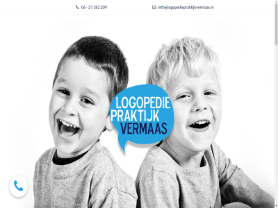 -4 0 06 182 1994 2019 209 27 30 38c 4021 4033 8 aanmeld aanwez achterligg afgestudeerd afsprak afwijk all allround articulatiestoorniss baart basispakket beatrixplein behaald behandel behandeld behandelperiod behandelplan bel bereikt besprek besprok betrok biedt binn blijft breng client combinatie communicatieproblem contact daarnaast dagelijk declareert des direct doel down drink drinkproblem duurt een eerder eet eind evaluer foniatrie fonologisch formulier francis gebeur gebied gehor geoefend gericht gerust gx hecht hen hh hierdor hom homoetsestrat hoogt hulp ieder info@logopediepraktijkvermaas.nl informatie ingeschrev integratie jarig jong kaart kijk kinder klacht klachtenprocedur klik kom kunst kunt kwaliteit kwaliteitsregister leesprat lid liend logopedie logopediepraktijk logopedisch logopedist lsvt mail mak maurik maximal meest men mens merkt method minut mogelijk mondgewoont naschol nederland nem nieuw nieuwst nodig nvlf oefen ondernem onderstaand onderzocht onderzoek ontwikkel oromyofunctionel oud ouder overleg paramedici parkinson person praktijk pre pre-logopedie problem rechtstrek resultat rol sam sensorisch slikproblematiek snel soderbergh speelt sprak stapp stat stem stoornis stoorniss syndrom taalstoorniss tal tan tan-soderbergh terecht therapie thuis tijden vak vereis veren vergoed vermas verschill verstur verwijz vestig volled voorafgaand voorkeur voorkom voortdur vrag vrijwel vul waard war we welk werkwijz wij wilt zit zonod zorgverzekerar zowel