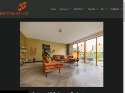 -28417908 00 06 10 100 17 1997 2023 21 30 3881ls 9 achterstan actief adres advies adviseur afgewerkt afsprak alfred algemen all amersfoort bakj barneveld bedrijf bedrijfsgegeven begrip behandel bekijk bestaand betrouw blog collectie combinatie complet concurrer contact contactinfo contactinformatie dag denk deukjes dicht dinsdag donderdag e e-mail ecologisch eig eigenar ermelo ervar expertis floorish gebouwd genot gert gerust geschil geslot gespecialiseerd grot handelsweg harderwijk hardwax hardwax-olievloer hel herstell hom houd hout houtenvloer ideal info@ruitengaparket.nl inplann installatie klar kleur kleurverschill koffie kom krass kunt kwaliteit lak lakvloer laminat land landelijk lang lat les liefd maandag mail mak merk montag nederland nijkerk nodig nunspet o.a oak offert olievloer omgev onderhoud onderhoudsvriend onderwerp onz open openingstijd pakketvloer pand parket parket/houten parketbranc parketteur parketvloer partner passie patina personel planed plank plat plint prijz product pur put pvc raftwod rapportage/vloerrapportage realiser recht renovatie renover reparer ruitenga ruitengawebdesign ruitengawebdesign@gmail.com rustig schad schur selectie showrom sin sind stan tapis telefon tijd twin uitbreid uitstral vak vakkund vandag verkop verkrijg verricht verschill verzeker vloer vloerverwarm vocht vochtschad voorbehoud voordel voorstander voorwaard vrag vrijblijv vrijdag wanner war warenkennis water welkom werk wij willigenburg wilt winkel winkelbezoek woensdag zaterdag zondag zonlicht