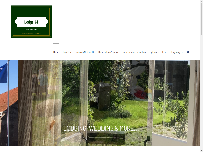 +31 0 10 100 1671 2026 227 3 4 541671 6 61 badkamer bedrijf beetj belef beschik bestemm betal betrouw bied boek brakeweg bur camping campingterrein central circulair collaboratiev collega combiner comfort contact continu copyright cowork coworkingruimtes d dagelijk dagrecreant dep digital direct diversiteit duurzam e eig elegant en ervar eventueel exclusief exclusiev extra facebok famillie filosofie fris g ga gebouwd geeft gegarandeerd gehel geleg gelijkgestemd geoutilleerd gev gevoel geweld gezell goed groep grot ha hapjes hartig hectar heerlijk hem high historisch hom hond hotel hotel-lodges hotellodges huisgemaakt i ideaal ijsselmer individuen info@lodge61.nl ing inhoud inspirer jezelf jullie kad kano keuk kleinschal kunt kuyt l landgoed lekker lev locatie lodg lodge61 lodges loger loopafstand lp m manier medemblik mens mid modern museumcaf n natur natuurcamp nautisch nieuw nl nomad o o.a oas ok omgev omringd ongestoord ons/contact ontbijtbuffet onthaast ontleend ontmoet ontspann onz outdoorlodges overnacht overweegt particulier perfect planet plann prijs privacy product productiev productiviteit proef professional professionel pur r recht reintegratieproces reintegratieproject remot reservation reserver reserveren-reservation routin rust s sam self self-sustainabl sessies sit smakelijk stan stap sterk stijl stijltuin stijlvoll supersnel supverhur sustainabl t tea tegelijkertijd thee theevariaties tijd toegang toegestan uzelf vanaf verblijv verder vergader vergaderruimtes verschill verwacht verwennerij verzorgd volgen volled voormal voorzien vriendinn w waarbij waarborg war we weekend weg wel welkom werk westfriesland wifi will wind work workation worker workshop zakelijk zoek zoet zorgboerderij