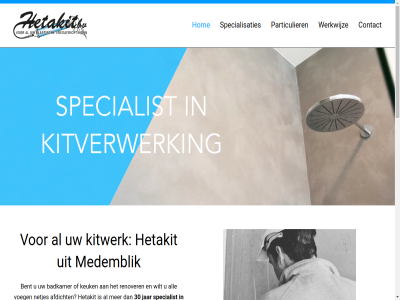 00 0227 04 09 1671 17 18 28 30 36033541 57 afdicht afgewerkt afstan afwerk all badkamer bedrijv beginn bel benieuwd bent best betrouw bv by contact contactformulier dinsdag donderdag eindresultat ervar garandeert gebruik gegarandeerd geslot grag hand hetakit holland hom info@hetakit.nl inhur jar jarenlang juist keuk kit kitnad kitproduct kitverwerk kitwerk klar klus kunt kvk kwaliteitsvoll langdur lat maandag medemblik minder mooi nad natur nc nem netjes noord noord-holland of onz particulier perfect plezier powered privacyverklar professionel renover situatie soort specialisaties specialist stan strak team toepass verschill verzekerd verzorgt via voeg voordel voorhamer vrijdag waterdicht we werkwijz wilt woensdag zaterdag zondag zorg