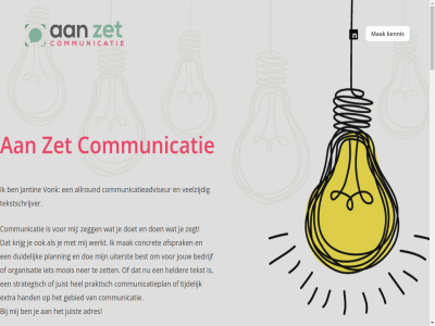 2002 2018 2025 4d aanbiedt aandacht acties activiteit adres advies afsprak allen allround bedrijf behoeft bereik best betrouw bijdrag bijvoorbeeld blijv boodschap brabant breng burggraf communicatie communicatie-acties communicatieadviseur communicatieafdel communicatiecampagn communicatiemiddel communicatieplan communicatiespecialist communicatievak concret cookieverklar daarbij daarin denk dienst diezijn ding doe doel doet drukt duidelijk eerst eig en/of eran ervar ervor evenement extra fysiek ga gat gebied gelez gemeent gewerkt goed gorinchem grag hand handig hands-on hang hel helder help hiermee hiervor hoogheemraadschap huisstijl informatiev informer ingewikkeld inhoud inspirer interim inzet jantin jij jouw juist kennis keuzes koer koffie kopj kracht krijg krijgt krimpenerwaard kun leefomgev leuk lever ligt luister mak manier medewerker mee meerkerk mentaliteit mooi moois ner nieuw nieuwsbriev nieuwsgier nodig noord noord-brabant ogen on ondersteun ontwikkel opdrachtgever organisatie overlegorgan overtu overzicht persbericht planning praktisch privacy product productomschrijv project provincie realisatie rondom rotterdam sam samenwerk sbv schieland schoonhov schrijf simpel sind slag snel sprankel standaard stappenplan stel strategie strategisch structur studio tal team tekst tekstschrijver terugker tijdelijk tol uiterst uwv vast veelzijd verdient vertal vervang verwacht vind volgend vonk webdesign websit webtekst welk wens werk werkt werkwijz wij zak zakelijk zegg zegt zelfstand zet zodat zorg zwangerschapsverlof