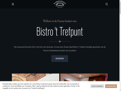 00 0316 1 10 16 2 2025 22 25 3 340 4 5 6 60 6901 7 979 aanrader accepter akkoord all an appetit assortiment belef beter bevindt bezoek biedt bistro bodem bon cadeaubon collega contact cookie cookies echt echter elk ervar eten familielid feest fotoboek fran gan gast gastenboek gebruik gef geget gerecht geschikt gespecialiseerd gev gevestigd gezell haard hart heerlijk hoeb impressie info@bistrotrefpunt.nl instell jar johan kennis keuk klik knus kop kunt lat leuk ma mogelijk nederland onthoud onz openingstijd partij pass perfect privacyverklar reserver restaurant review ruim t teven trefpunt uitstral vanavond via voorkeur vriend vriendin vur websit welkom wer wij wil wintermaand wittenburgstrat zevenar zicht zitplaats