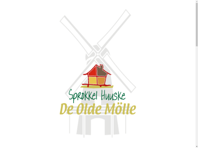 00 0545294540 10 16 18 21 22 24 7161 afhal bestel broodj broodjes caf deur diepenheimseweg dinsdag donderdag geslot huusk keuk maandag mh moll ned old openingstijd restaurant sprokkel t vrijdag woensdag zaterdag zondag