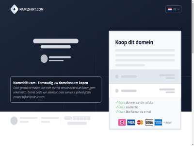 2026 2288aa 24 6 88910652 aankoopprijs accepteert allemal assistentie bedraagt benodigd bent best betaalmethod betaalt bezit bijkom breng btw btw-factur commissie dienst direct direct-kop domein domeineigendom domeinnam doorlooptijd duurt e e-mail eenvoud enig enkel escrow extra factur gat gebeurt gebruik gegeven gehel geinteresseerd gemiddeld gratis hoelang jullie kop koper kost kvk languag liliane.nl loopt mail mak menu mogelijk nameshift.com nauw nederland nl nl864820458b01 onz open overdracht overdrag overeengekom prijs reken rijswijk risico sam servic slecht snel steenplaetsstrat transfer uiteraard uur veelgesteld veilig verkoper verkrijg via voordat vrag welk werk wij wilt zodat zorg