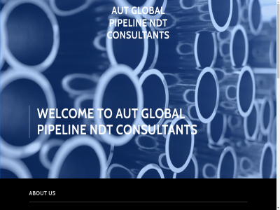 2020 about all aut b.v consultant contact copyright do email enquiry find global info@autglobal.com mor nam ndt out pipelin project reserved right send services to us we welcom what
