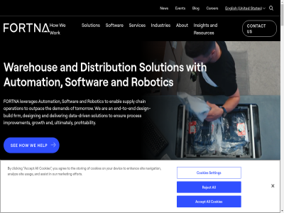 1300 1349 2010 2017 2020 2021 2026 30309 3pl a about abov accept acces addres advanced aerospac aftermarket agnostic agree agreement agv ahead algorithm all am americas amr an analyz and any apparel approach are articl artificial as asr assessment assist assuranc at atlanta auto automated automation autostor backed be becom befor below best best-in-clas better beverag beyond blog bring build built busines button by can carer cas center central chain challenges chang changing chos clas clicking clos collaboration collection commerc community company complet complexity complianc complimentary comprehensiv confirm consider consultativ consumer contact continue control conversation conveyor cookie cookies copyright corporat cost cros cross-dock cross-pollinat cultur customer cutting cutting-edg data data-driv dc decision decision-mak dedication defen deliver delivered demand density depot described design design-build designed detail develop devic devices didn directly disruption distribution do docking doesn doing driv dynamic e e-commerc each edg effectiv efficiency efficient effort electronic email empower enabl enables end end-to- english enhanc ensur entir equation essential ethic event everyth exced excellenc executiv executives experienc expert explor faq field financial finish firm first fisher fiv flexibility flexibl fod footprint for form fortna forward foundation from fuel fulfillment function ga gain gartner gav geekplus go goal god goods-to-person great growth gtp guided hai handling hav head healthcar heart help helped high high-density highly holistic how hub/last i identify immediat impact implementation improv improvement inbox inc increas indicates industrial industries industry info info@fortna.com information innovation innovativ innovator insight intelligenc intelligent into inventory investment issues it job just kep last latest lca leadership learning legacy let level leverages lif lifecycl lifelong logistic making manager manual market material m