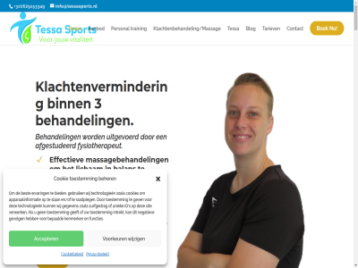 +310629153349 00 06 062915334 08 1 12 15 17 2025 21 29 3 30 33 49 501110 6 6231 72670657 89920069104 aanbod aandacht aanpak accepter actief afgestemd afgestudeerd afsprak afwijk algehel algemen allen antoinet apparaatinformatie balan bedrijfsgegeven begeleid begrijp behandel behandelplan beher beinvloed bekijk bel belangrijk belemmer bent bepaald best beteken bied big big-nummer binn blessures blijft blog blogartikel blom boek breng burgemeester chronisch coaching contact contactformulier cookie cookiebeleid cookies crer daarbij del dienst dinsdag direct disclaimer donderdag doordat draait duurzam eerst effect effectief effectiev eig emotionel en/of ernar ervaart ervar ervor functies fysiek fysiotherapeut gan gat gebruik geeft gegeven gelof gemaakt gepersonaliseerd gericht geslot gesteld gev gevolg gewon gezond gp grag hebt help helpt herstel herstell hierbij hom houd hulpvrag id individuel info@tessasports.nl inhoud interessant intrekt invloed inzicht jij jou jouw kenmerk kennis kerckhoffsstrat klacht klachtenbehandel klachtenbehandeling/massage klachtenregel klachtenverminder klachtenvrij klachtgericht klik krijgt kun kvk kvk-nummer laatst lang lev levenskwaliteit licham losmak luister maandag mak market massag massagebehandel mat meerss n negatiev nem ngs november nummer oefen omvat onderligg onderstaand ondersteun onderwerp ontdek ontwikkel onz oorzak optimaliser pagina person personal pijn pleumeeker positiev praktijk preventie privacybeleid raadpleg registratienummer resultat richt s scala schakel sit situatie slan snel specifiek spier sport stap sted sterk stref surfgedrag symptom symptomatisch tariev techniek technologieen termijn tessa therapie toestemm tol training triggerpoint uitgebreid uitgevoerd uitzonder uniek verbeter verder verlicht vermeld verminder verschill verstur verwerk via voel voorkeur voorwaard vrag vrij vrijdag waardor we websit websitesystem welzijn wer werk wij wijzig wilt woensdag www.tessasports.nl zelfmanagement zie zoal zorg zorgvuld