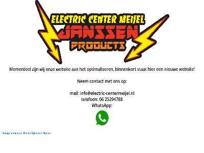 2026 assortiment benzin center chopper contact copyright diversiteit e e-chopper electric elektrisch erkend ga gebied gebruikt gevestigd help hoever hom hur ieder inhoud jullie laadstation leuk mak media meijel merk mid mogelijk nieuw nodig onderhoud onz open pakketpunt peeldorpj rdw reserver rijbewijs rijd ruim scooter showrom snel snelheid social specialist uitj veelgesteld verhur verkop verzekerd voertuig vrag waarom wanner war we welkom wij wil zien zowel