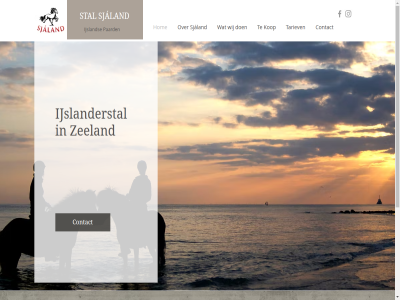 +31 -001 -2024 -435472 0 118 2015 21 4365nc by contact geertsesweg hom ijsland ijslanderstal jan kop meliskerk paard sjaland stal tariev team tel wij zeeland