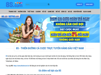 +84 +88 1 18.000 2026 236 24/7 3 30 350 3d 898466792 8s 8s.com ac ai am an app baccarat bao bi biến biển biệt blog bong bài bình bạch bản bảo bật bắn bằng bị bỏ bộ c1 ca cac cach cai cao casino ceza chat chi chinh cho chong chung chuyên chuyền chăm chơi chỉ chọn chủ city co copyright cài cào câu còn công cơ cược cấp cập của diện dung dương dạng dẫn dễ dịch dụng dữ eetcafedewoerd.nl email faq gam gia giao giải giấy giới gsc gà gặp hay hiện hiệu hoa hotlin hàng hành hình hũ hơn hướng hạn hấp hệ họa hỏi hồ hỗ hội hợp hữu isl jackpot k khac khach khai kham khi kho khoản khuyến không khẩu khủng kiếm kiện kèo ký link liv liên liệu loại là làng lê lên lô lý lệ lớn lớp lợi lừa lửa lựa mahjong man mang milan minh miễn mà mã mãi môi mượt mạng mật mỗi một mới nam net nghiệm nghiệp nghệ ngàn ngày ngân người ngữ nhanh nhau nhiều nhiệm nhà nhân như nhất nhập nhật nhỏ những niệm nào nạp nền nổ nổi nội pagcor pg pha phat phep phân phù phương phường phẩm phố phổ poker qua quangnhatdoan4@gmail.com quyết quần roulet sach sinh sitemap siêu slot soc săn sản sảnh sập sắc số sống sở sử sỹ tac thai tham thang thanh thao thich thiên thiệu thomo thoại thuật thành thì thông thương thường thưởng thắng thẻ thế thể thống thức tin tiên tiến tiếng tiếp tiền tiện toan tottenham toàn trach trang tri triệu trong truy trò trường trả trải trặc trợ trục trừ trực tuyến tuổi tài tân tên tôi tường tại tải tảng tốc tối từ tử tựa tỷ uy vi video viên viết việt và vàng vào văn vật về với vợt vụ way web websit xac xem xổ yêu âm ăn đ đa đanh đao đap điền điều điểm điện đăng đường được đại đảm đảo đấu đầu đẳng đặt đẹp đến đề để đỉnh địa đối đồ đồng đổi độ độc đội động ưu