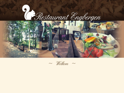engberg restaurant