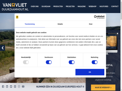 +31 0 0343 1 2 2025 24 3 343 3945 4 400 454 454400 5 6 7 a a-label aanbod aangeslot aanmeld aanvrag actueel advertenties adverter afraster afvalbak akkoord algemen allemal analys analyser arik assortiment bank basis bedrijf bedrijfsvoer bedrijv begrip bekek bekijk bel belangrijkst berenbos best bestel bestell bevest bewegwijzer bezoek bied blijf blijft bred brugg camping combiner consent contact content cookies coth daarnaast dag de del detail dierenpark diver douglas duurzaamhout duurzaamhout.nl duurzam e een eenvoud eerlijk eerst eik eikenhout eindeloz elk europes functies gallagher gat gebruik gegeven gereedschap gerust graf greenlabel grot haskoningdhv hekwerk historie hoewel hom hoogt hout houtsoort ide ideal importeur info@duurzaamhout.nl informatie inkijkj inkop inspiratiemagazin instell interview jar jong jouw kastanjehout klant klein kop krijgt kunt l label landschapsmeubilair larik lat les lever leverprogramma lop lynd maakt maatwerk magazin magazines manier markeerbord market media mogelijk mooi natur nederland nem next nieuw nieuwsbrief nl noodzak nooit nummer ok onbehandeld onderhoud onlin ontdek ontvang onz opdrachtgever order oud ouwehand over overeenkomst overijssel overkapp pal particulier partner pb per personaliser picknickbank picknicktafel plank poort prev privacy proclaimer product productlijn project recreatiebranch recreatiesector recreatiev recreatiewereld robinia robiniahout rondhout royal sandenburgweg schapenhek scherm schrijf schrikdrad seizoen selectie selection services sit sitemap social soort stat statistiek stil strand t terecht toegepast toepassingsmog toestemm tornado trot uitgebreid uitgeroep uitstral uur vacatures vakantieplek vanweg vechtdal vel verantwoord verder verlicht verrass verschill verstrekt verzameld vind vindt vliet vlonder voorkeur voorrad voorwaard voorzien vormt vrag waarder waaronder we webshop websit websiteverker webwinkel wek welk wens wer wij wilt wolf zandvoort zelf zien zoal zowel