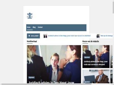 aanbevol advies advocat algemen bas basisverzeker bedrijfsongeval belangrijkst bent bericht beschuldigd best betekent biedt blog breekt brengt bv categorieen complex conflict contact cruciaal cursus dekt den denk diefstal eenvoud eig eigen enthousiast ervor exclusief expert feit fout ga gat gedekt gevolg goed grot hag hard hom hoofdstad hoofdverhal huurgeschil inen ingewikkeld inhoud inkom innam jij jouw juist juridisch jurist ken keuz kiez kind klap klinkt kost kritiek kwijt langdur lastig les letsel lez licham liquider maakt mee mens nederland omgev ondank ondernemer onderschat ondersteun oploss oud overkomt politiebureau problem proces punt recent recht rechtsbijstand redactie revalidatie rijbewijs risico rout s schakelt scheid schijnbar sit situaties spel strafbar strafrecht strafrechtadvocat succes tak tandartsbezoek tandartsverzeker tijdrov uniek vak vakantie verantwoord verder verhal verlies vertegenwoordigd verwarr voorgedan waarom wanner werkgever werkt wet woord wordpres zeker zelfstand zoek zorgt zulk zzp zzp-risico