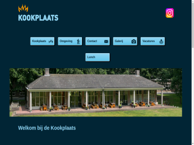 026 310 351 3730 6812 all alvast ar arnhem bedrijventerrein bekijk benieuwd beslot bijeenkomst bijna bosrijk bruiloft buit constructie contact decor dynamisch feest feestlocatie galerij gazon geleg geschikt gren groepsdiner hart heerlijk hieronder hom hopelijk ieder impressie jezelf kijk kookbedrijf kookplat kun locatie lunch mid mogelijk natur nem omgev onz oosterbek park paviljoen perfect prachtig restaurant ruimt schitter terecht trouw trouwfeest utrechtseweg vacatures vanuit veelzijd vergader vergaderarrangement verjaardagsfeest video vormt wan websit welkom zakelijk zien