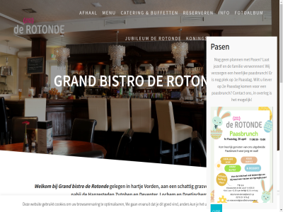 /tapas 1 10 11 1960 1e 2001 2018 2025 2e 3 6 a a-la-cart aanbied aanspreekt aantal accepter achterhoek afhal allemal allergen ander apfelstrudel avond barista barretj basis bedieningsteam bekend belangrijk bent bereid beschik beschikt besprek bevel bistro browserervar buffet cart cater chef chef-kok clos complet contact cookies cordonbleu dag del deventer diet diner doetinchem doorbreng draadlos elkar en ervanuit ervar eten europes extremelyweb familie feest fod food-shar fotoalbum frankrijk gan gang gastvrij gebak geboorteland gebruik gebruikt geinspireerd geleg genoeg geopend gerecht gezell gezelschap gezet goed grag grand grasveldj groepen/feestjes groepsdiner grot groter gun hanzested hart hartj heerlijk hel hierdor hiervor hit horeca huidig huisgemaakt info ingespeeld internet invloed italie jezelf jubileum kaart kerk keuk kiest kijk klassieker klein koffie kok kom koningswek kop kopj krijg kun kunt la laagdrempel lat leerbedrijf leerling les liever lift lochem lunch maatwerk mak medewerker meelop meerderd menu minder mogelijk mooi naast nabij net ondernemer onlin ontbrek ontvang ontwikkel onz oostenrijk open optimaliser overleg paasbrunch paasdag pas per plann plek prijsklass ram reserver rotond s schattig schnitzel schuif seizoen servic setter sharing sind sit spanj ste streekgerecht student team terecht terras thomas toevertrouwd toilet trap trend trouw uiteraard uitzet uur vanaf vanzelfsprek variant ver verdiep verschill verwennn verzorg verzorgt viervoeter vind vord waarbij waarmee we websit weetjes wek welkom wendie wer wiener wij wilt winter zakelijk zien zoal zomer zonnig zutph zwiebelrostbrat