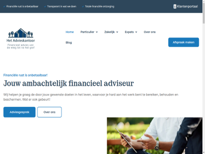 0042000 088 1 12046222 2 2025 3 300.017278 3833 4 400 5 73519839 7943 aantrek advies adviesgesprek advieskantor adviseur afdek afm afsprak algemen all ambacht ander behoud bekijk belangrijk beloningsbeleid bemiddel bent bereik bescherm besprek betal blankenstein blijf blog contact copyright daarin dat doel download druk eerst ervar expat financieel financiel g gan gat gebeurt gebied gefeliciteerd geldverstrekker gesprek gewenst grag grot hand hard help hom hoogt houd huis huishoud hypotheekschuld hypothek inzicht jij jou jouw kennis kifid klantenportal komt kop kost kun kvk lager lc leent lening leusd lev lez loopt lopend mak media meppel minder mogelijk motto nem nieuw nummer onbetal ontwikkel ontzorg onz opbouw opgestart oversluit overtreft particulier pensioen pensioenvrag ph philipsstrat pith privacy proces reactie@hetadvieskantoor.nl recht rent risico rust s sam samenwerk slag spannend specialist stap stat sted team term to toegewijd total traject transparant trek uitgelegd up up-to-dat vak vergelijkingskaart verklar verkoopwaard vermog verwacht vind volled voorbehoud voortdur voorwaard waarvor water we wel wens werk werkgever werkt wij won zakelijk zorg