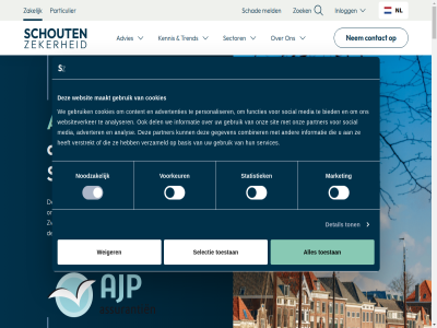 +31522237800 00 09 1 15 17 1953 2 20 2025 2026 23 24 26 3 4 5 6 70 8 8024 aa aandacht aangeslot aanspreekpunt aanwez accountmanager actie actief advertenties adverter advies adviseur afgerond afsprak ajp algemen allen alvast analys analyser assurantiemakelar assurantien avond basis bedrijv begrijp behart beheers bekijk belang belangrijk benefit bent benzinevervoer bereik betekent betrok betrouw bied biedt binn binnenkort blijft blijv bolhuis bouw bov branch bred ceintuurban collega combiner compliment contact contactperson content continuiteit cookies daarnaast dam december del deskund detail dezelfd dichtbij dienstenwijzer direct disclaimer dochter draagt drie duidelijk duurzam e e-mail echt een eenvoud eerlijk eig elkar employee en ervar factur familiebedrijf focus formulier functies gebruik geert gegeven geholp gelov gemaakt georienteerd gerrits gerust gewend gezicht goed grag grootst groter h hand handel hart has helder help helpt herjo houd hulp ide info@ajp-assurantien.nl informatie inkoopmog inlogg januari jar jarenlang john jou jouw kantor kennis kent kijk klacht klant klar kom kort kracht kun kunt lang lijn locatie logistiek maakt mail mak market mat medewerker media meegan meest meld mens menu mobiliteit mobiliteitssector nacht nam nederland nem nieuw nl nodig noodzak noord noord-oost officieel oktober omgev onafhank onderdel ondernemer ondernemerschap onlin onz oost oploss opnem organisatie over overgang overzicht particulier partij partner pass per person personaliser poliss post praktisch precies privacy productie project regel reken relaties richard richting risico ruim s sam schad schadeafhandel schadeformulier schout sector selectie senior servic services simon sind sit social specialist speelt spreekt sprek stad stan stat statistiek stel sterk stevig stokj strak submenu tal team telefonisch telt terug thuis toestan toestemm toestemmingsselectie ton transparant transport trek trend tuss uiteraard uitkomt vacatures vast vastgoed verandert verder verhu