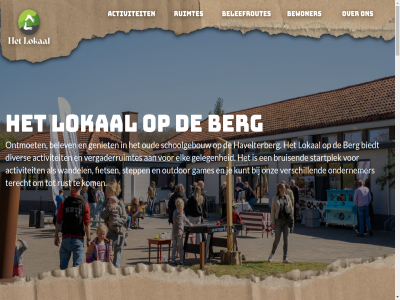 0611798445 12 7948ll actief activiteit algemen basis bedrijv bekijk beleefroutes belev berg bewoner bezig bied biedt blijf brainstorm breng bruisend clinic contact dag dagdel diver elk ervor expertis facebok familie fiets flexibel friesestraatweg games geleg gemaakt geniet grag groep havelterberg hen hoogt hur info@hetlokaalopdeberg.nl inspirer instagram jou ker kies kiez kinderfeestj kom kunt laatst lang langskom lev locatie lokal mail mak med mee mogelijk momentel mooi mountainbik natur nem nieuw nijeven omgev onderdel ondernemer ontdek ontmoet ontmoetingsruimt onz oud outdor passie plek presenter professional reserver ruimtes rust rustgev schoolgebouw social sportiev startplek stell stepp talent terecht trot uniek vanuit vergader vergaderruimtes verschill vertrouw via volg voorwaard wandel war we welk welkom werk werkplek ziet zoal zodat