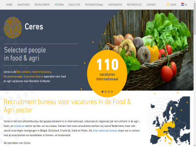 40 aanbod accountmanager actief agency agrarisch agri all ambieert and arjan bachelor ban basis beantwoord bedrijf bekijk belgie beteken binn borger buitenland bureau carrièr ceres consultant contact crop day del demolocatie design digital dodewaard duitsland eig ervar executiv fizz fod for frankrijk functie gericht gerust gespecialiseerd gestart grag handbereik hbo help helpt hom honselersdijk hoofddorp hybrid informatie inlogg interim interim-opdracht international italie jan job jou jouw juist kandidat kenn kennis kent kijk klant kun login lopend manag manager markt marktgebied master match media mediacampagnes mens mogelijk naomi national nederland nem new next nieuw nieuwsbericht niveau nl onlin onz opdracht open option packag pagina partner peopl per plezier pol posities prachtig previous privacy productie professionel realisation recruiter recruitment recruitmentbureau recruitmentnieuw referenties regional rol royal ruim s sales sam schrijf search sector selected selectie social solliciter solution span specialist stan statement support sweetpoint teamled terecht trot tuinbouw two uitdag uitgebreid uitzet vacatur vacatures vacaturevideo vanuit vast vbf verder vestig vind volg voordel vrag we wek welk werk werkgever werkwijz werving wet wij wilt wo working zoek zowel