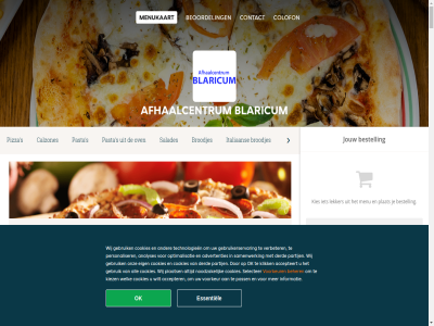 0 00 10 11 12 1276cj 13 14 2 330ml 4 50 6 7 8 9 accepteert accepter advertenties afhaalcentrum aglio alforno algemen all alla analyses ananas ansjovis artisjok azzurro basilicum bechamel beher beoordel bestell bevat blaricum bolognes bolognesesaus borromea broodj broodjes caffein calzon calzones capricciosa carbonara champignon cippola coca coca-cola cola colofon con contact cookies cookieverklar deegblad derd dichtgeslag drank e ei eig essentiel eten fanta feta formaggi friet funghi garnal gebruik gebruikerservar gedroogd gegarneerd gehakt gehaktsaus gekruid gemarineerd gemengd geserveerd gesmolt gorgonzola groent ham hawaiana huiz inclusief info informatie insalata italiaan jouw kappertjes kapsalon kas kies kiez kinderpizza kip kipfilet klik knoflok knoflooksaus kostmand lasagna lekker macaroni margherita marinara menu menukaart mg/100 milanes milonga mio mista ml mossel mozzarella napoletana napolitana noodzak ok olijfolie olijv olio oliv ombretta onz optimalisatie oregano oven overgot paprika parmezan partij pass pasta peper peperoncino personaliser pesto pestosaus pikant pitabroodjes pittig pizza pizzaiolo plaats plak plat pollo pomodori privacy prosciutto quattro romig roomsaus s salad salades salam salami samenwerk saus schijv schotel selecter shoarma shoarmavles siciliana sla sol soort span speciaal special spinaci spinazie stagioni statement stukjes super technologieen tomat tomaten-gehaktsaus tomatensaus tonijn tonno ui uien uiensaus vegetariana ver verbeter verschill voorkeur voorwaard welk wij wilt