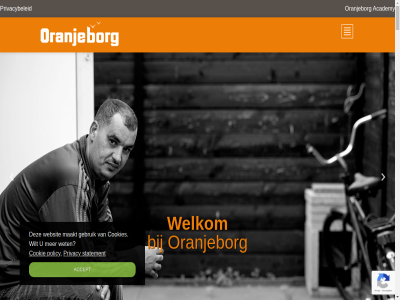 -04 -05 -2025 09 1 11 14 2 20 2025 28 3 4 5 7 aangebod aanmeld aansluit academy accept allemal allen ander apeldoorn applaus begeleid bekijk bereid beroep beschermd bestur betrok bewindvoer bewoner bied biedt bijzonder bink boek certiﬁcer client collega contact cookie cookies dagbested december diploma dna doelgroep doordacht dront duidelijk dur durf dwang een eenvoud epe erkend erkenn familie flip foto fotoalbum gaf gebied gebruik gediplomeerd gehuldigd gejuich gewelid gezet hand hoofdstuk ideeen info inschrijv inspirer intern invester jar jezelf jij journalistiek kennis kerstbrunch kersvier klacht koningsdag kracht landelijk leerweg leidt linkedin locatie locaties loen loopban luid maakt maand maatschapp maatwerk mak medaill medebewoner mei mens meppel misschien missie moment mooist motiveerd mouw n naast namen nem next niet-gediplomeerd nieuw nieuwsbrief onderwijs ontving ontzet onz opleid optimal oranjeborg organisatie pagina pas paul period plaatsingsbeleid plat policy prachtig presentatie prestatie previous privacy privacybeleid project prominent rok rookvrij s samenwerk slenk speciﬁek stap stat statement stek steunt stopp teamplayer tijd tijdlijn toernooi toezicht trot uiteind vacatures varieerd vellinga vereend verhal vind visie vriend vrij vrijdag war we websit weg wel welkom welverdi welzijn werd werk westerveld wet wij wilt wold won z zaalvoetbal zegt zelf zev zichzelf zonnetj zorg zorgprofiel