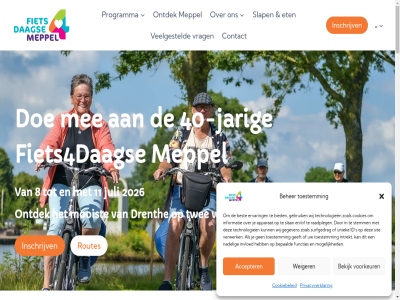 11 13 15 17.00 2025 2026 4 40 5 7 8 accepter activiteit allen apparat beher bekijk belef bepaald best bestat bied biedt bruisend charm charmant contact cookiebeleid cookies daarna dag del diep dinsdag doe doorgan drenth echt een email en/of ervar eten expert facebok feestj fiet fiets fiets4daagse fietsavontur fietsdetectiv fotoalbum friesland functies gebruik geeft gegeven geldt geleg geliefd geluk genoeg gevarieerd gezocht gracht grag hel help id iederen informatie inhoud inschrijv instagram interwijs intrekt invloed jar jarig jij juli kan kop kun laatst landschap les leugen loss manier market media mee mei meppel meppeler mis mogelijk mooist moord moordmysterie nadel natur nederland nieuw omringd ontdek ontrafel ontspann onz overijssel partner passend plein pr prachtig privacyverklar programma puntj pur raadpleg realisatie regio roddel rol rondj rout routes s scherpzinn schoonheid september sfeervoll sit slan slap social sportiev stadj stadscentrum stap stemm surfgedrag technologieen tijd toestemm twee uect uniek uur vacatures vanaf vanuit veelgesteld verkenn verwerk via vier vol volg voorinschrijv voorkeur vrag weiger wiel wij wilt won word zeker zelf zoal zoek zondag zuid zuidelijkst