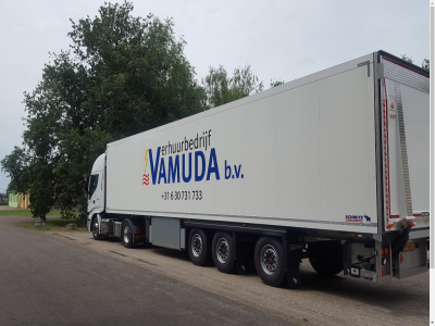 -30 06 17 24 33 5815 73 adres b.v cb contact email hag info@vamuda.com merselo nummer vamuda