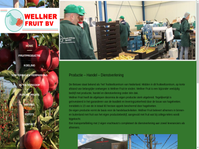 15 2 60 aangevuld afgelop afnemer afstand appel basis bedrijf bekend belangrijk belevert beschermd betuw bijgekocht bijzonder binn bouw buitenland collega collega-teler colofon completeert contact copyright dak decennia dienstverlen disclaimer een eig foto fruit fruitmedia fruitproductie fruitteeltcentrum futur garander geinvesteerd hagelnet handel handelsactiviteit hectar hom inmiddel koeling kort kwaliteit leverancier leveringszeker mid nederland nieuw productie productiebedrijf s snelweg sorter stat sterk tegelijkertijd teler total transportafdel uitgebreid veelzijd verkop verpak vind vormt vrachtauto wellner zowel
