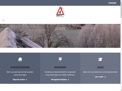 00 08 1.500 13 15 17 1945 20.000 2025 aangeslot acadia advies afsprak algemen aspb assortiment bedien bedrijv bekijk belangrijk beleveniss bent beperk bereik beroep best bestat betrouw betuw bevordert branch brand collectie contact cookieverklar daardor daarmee daarom dagelijk dak deur dinsdag donderdag drag enkel erkend folder gan gegrep geniet gerust geruststell gev gevestigd gevolg ging grootst haardenhuis haardvur handig hart hel helas hieronder honderd inhuurt inmiddel instagram investeert jaarlijk jar kachel ker kijk kijkt klant koolmonoxidevergift kop krijgt kun kunt kwaliteit laatst landelijk lang lat les lev link loopt maandag mak malafid meest meester meter mid minimal mogelijk mooi nederland nieuw onderhoud onnod onz openingstijd organisatie pagina particulier per plaatsvindt prachtig praktijk praktisch predikat privacy professional realisatie reclam referenties regelmat risico rivierenlandschap rondom ruim s schitter schoorsteenbedrijf schoorsteenbrand schoorsteentechniek schoorsteenveegbedrijf schoorsteenveegbedrijv schoorsteenveg schoorsteenveger schoorsten sfeervol sind som stok stur tariev telefonisch tip treft trekt uitzicht updates uur vakmanschap vanuit veelbelov veelgesteld veg veilig verder verhal vindt vloer volg voorkom voorwaard vrag vrij vrijdag waarborgt waarom warm wenk werkgebied werkzam wet wij wilt wist woensdag zakelijk zeker zoek zoekt zowel