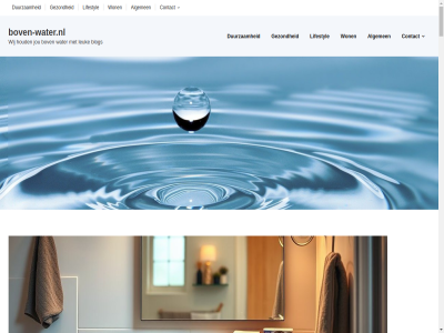 1 10 14 17 2 2025 22 25 29 4 8 9 abstract algemen allemal allen allerlei antwoord aug baksten ballon bedrad bedrijv beetj begin begint begrijp belandt belang belangrijk best bevest bewust bewustzijn bijna bijvoorbeeld blaadjes bladplant blog bov boven-water.nl branding by campagnes claim complex consument contact content dag dagelijk dak dakbedek dakgot denk developed dier ding doet drag duurzam echt eenvoud eerlijk eeuwenlang efficientie eigen elk emotionel ene epdm even factor favoriet fles gebeurt gebouw gebruik gedurfd gehoud geliefd gemak genoeg gespecialiseerd gewon gezond goed graz greenwash groeiend groen grot groter haarkleur han hebt hecht hel helpt hen herinner hierdor hiermee hierop hoeft hoevel houd houdt hout huidtint huis huishouden huisj huiz industriel ingewikkeld inhoud inneemt innovaties installaties interieur jarenlang jongen jou jouw juist jul jun kenmerk keuring keuz keuzes kies kiez klassieker kleding klein kleur klink klinkt kom kun kunsthar kunststof kunt lat leg leuk lev lever lifestyl lijk lucht mak market materiaal material mee merk met metal milieuvriend modern mooi mor natur nodig nov oke okt onderhoudsarm ontdekt ontruim ontwikkel onz oogkleur opties overal overweld perfect person plankj plant polyvinylchlorid populair powered praktisch proces product pvc read reis reken resultat rol ruggengrat ruimt ruimtelijk rustig ruw schap schapenvacht schattig scios scop sep shuttl skip sleutel snijd som soort spel spull stapp sted stijl strok succes synthetisch system tak technisch tegenwoord textur themes thuis tint tip to toe traditionel trend trui typ uitdag uiteind uniek vak vall veelzijd veilig vensterbank verschill verschuiv versus verzameld verzorg verzorgingstip vleugj voeg vol volgend volumemet volumes vooral voorbereid voordat voordel voorkomt voornaamst voorstell vorm vrij vroeger waarborg waard waardor waarschijn war water waterdicht we weerbestend weid welk wereld werk werkt wet wij wijn wol won woning woningverbeter woonkamer wordp