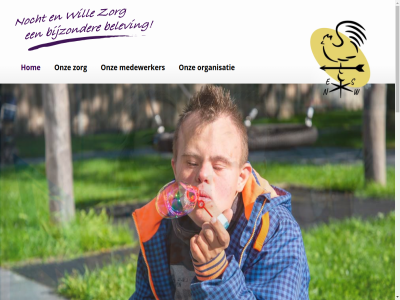 -250150 0519 0618031702 2026 60354062 73730243 agb all by contact esther esther@nocht-en-wille.nl gesprek grag help hom jullie knippenberg kvk mail@nocht-en-wille.nl medewerker nem network nocht nodig omni onz organisatie person powered reserved right verder will zorg